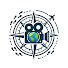 d0FbxNMlYA4-channel-avatar-Moss GraphX