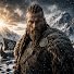 vWnMmwj6FYs-channel-avatar-Viking Guitar Music