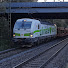 wxAVGyMw0tM-channel-avatar-trainspotter_br193