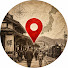 ghsKjTlMqac-channel-avatar-地図と写真で見る日本