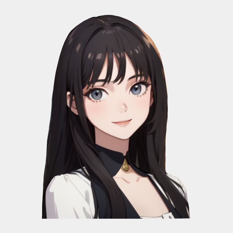 걸그룹팬채널