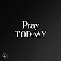 Pray Today logo
