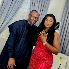 ugo eaglet and jennyslimzy net worth