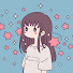 OY5RalEFXaY-channel-avatar-parosu.