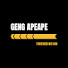 57KOp-FYhSU-channel-avatar-Geng Apeape