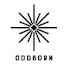 WrAjOyVygFU-channel-avatar-OddBorn