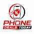 mHKc77xGpMg-channel-avatar-Phone Deals Today