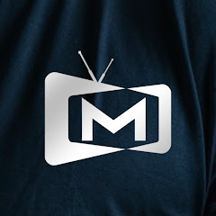 Modern Man TV net worth