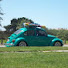 NoVsdxhWU8E-channel-avatar-DailyDrivenVWBug