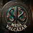 -mHb5mx_8d4-channel-avatar-Mesa Valcázar