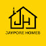 otRnjAeZW9A-channel-avatar-Jaypore Homes