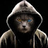 3kN3e_os5lY-channel-avatar-OO.17