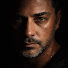 B-0h4bm65Hs-channel-avatar-CHRIS ROLDAN