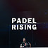 iVQ-uqzY6Bw-channel-avatar-Padel Rising