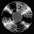 fPwXlUx6OHY-channel-avatar-Platinum Beats