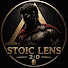 6dAdaa1tLlQ-channel-avatar- Stoic Lens 2:0