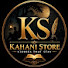 aZOKtw-EP30-channel-avatar-Kahani Store