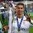 @Cr7-Ronaldo7top