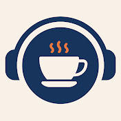 English Shadowing Café