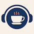 FTssnN_M13A-channel-avatar-English Shadowing Café
