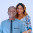 ebXDq_CgH4E-channel-avatar-Faith TV RFIM