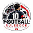 fxQKykIGIjM-channel-avatar-Football Rulebook 