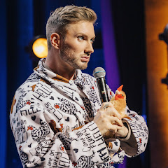 Matt Mathews net worth