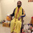 @PratapSingh-s4u7t