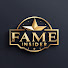 2Tu5CcYCrOo-channel-avatar-Fame Insider