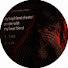 G8ZCyFtCOH0-channel-avatar-Secretos de Reddit
