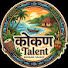 Q9_sTGwBhpw-channel-avatar-Kokan Talent