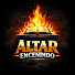 DJ6Doh936KY-channel-avatar-ALTAR ENCENDIDO