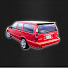 c486Fo8eZS8-channel-avatar-GFS Racing