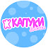 oTpYWA8ULjg-channel-avatar-Капуки Девочки
