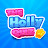 The Holly Quiz