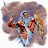 @Manoleeroy's avatar
