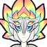 kTRsvct8vnQ-channel-avatar-Phoenix Prime
