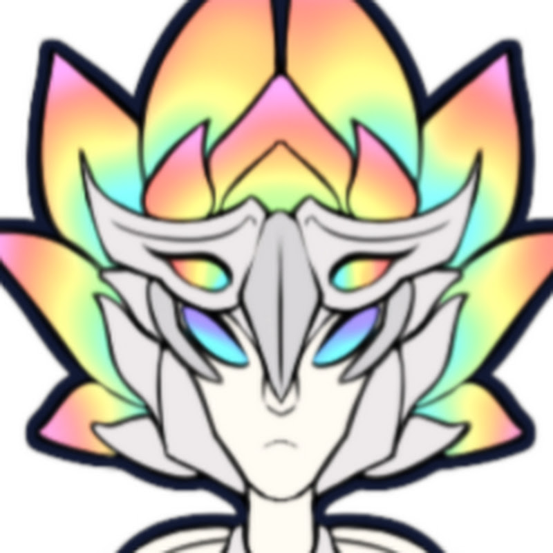 Phoenix Prime