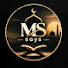 9Rc8kwKwANk-channel-avatar-Ms Says