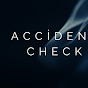 Accident Check logo