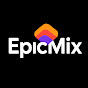 EpicMix_zp logo