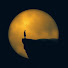 aBdartGraJk-channel-avatar-Eco de Sombras