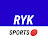 Ryk sports