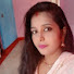 br3sfTAapg0-channel-avatar-@seemakumari-116