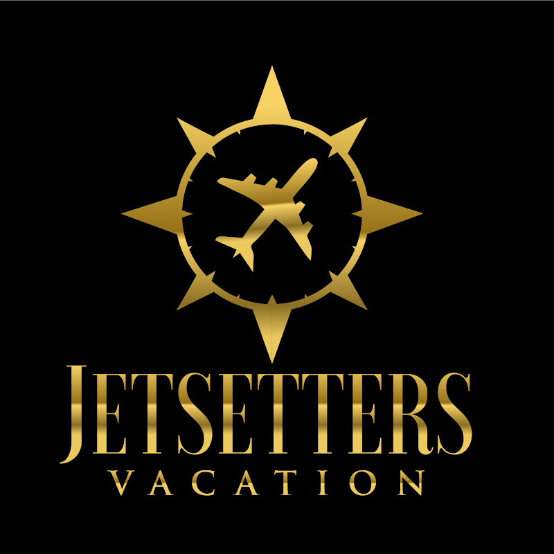 JetSetters Vacation
