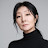 @쁠리에