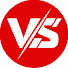 2eeJyPdNJBs-channel-avatar-Vintage Stars