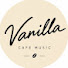 o62v4ViIaxE-channel-avatar-Vanilla Cafe Music