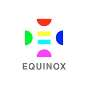 マレーシア不動産 イクイノックス (EQUINOX)