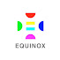 rgUz8LKmgVs-channel-avatar-マレーシア不動産 イクイノックス (EQUINOX)